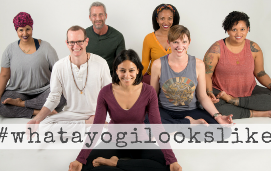 Transforming the Practice
