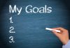 Powerful Motivation Techniques To Use To Reach Your Life Goals
