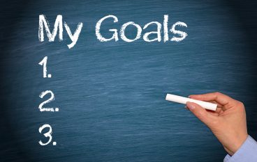 Powerful Motivation Techniques To Use To Reach Your Life Goals