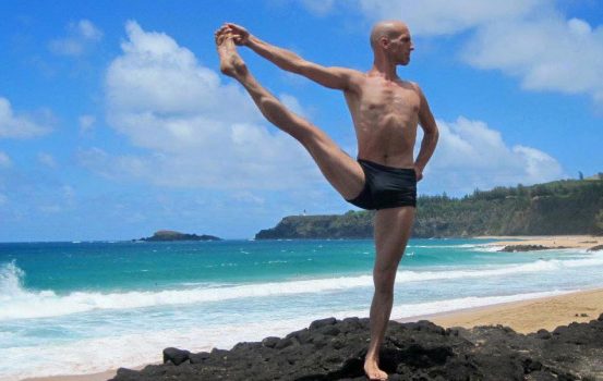 Change Maker Spotlight:  Eagle