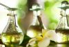 The 7 Best Ayurvedic Oils For a Healthier and Calmer Life
