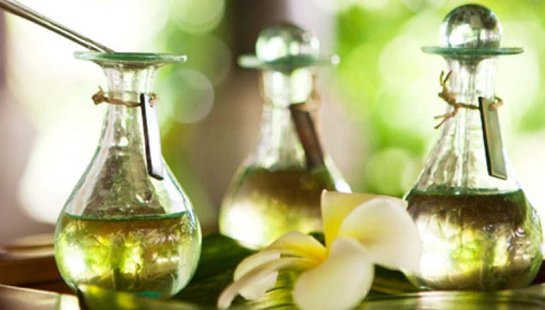 The 7 Best Ayurvedic Oils For a Healthier and Calmer Life