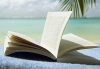 Yoga Digest Best of What To Read