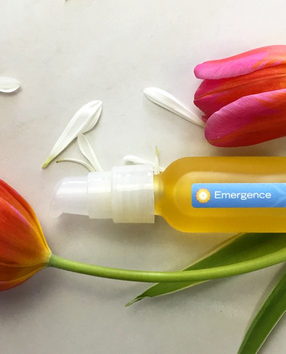 Top 10 New and Noteworthy Picks for Spring