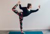 Change Maker Spotlight – Kate Murphy