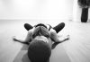 Why Yin Yoga Is a Must for Type A Yogis