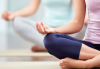 Why People Are Preferring Yoga to Going to the Gym!