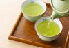 Another Green Tea Miracle: How Japanese Green Tea Can Cure Allergies