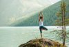 How Yoga Can Help Recover From Drug Addiction