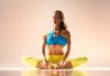 Tiffany Cruikshank:  Yoga Digest Now Podcast