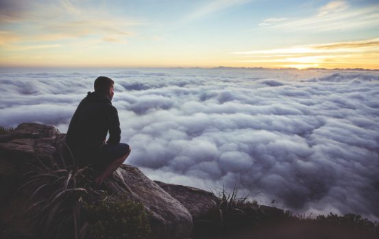 7 Easy Ways to Calm Your Mind