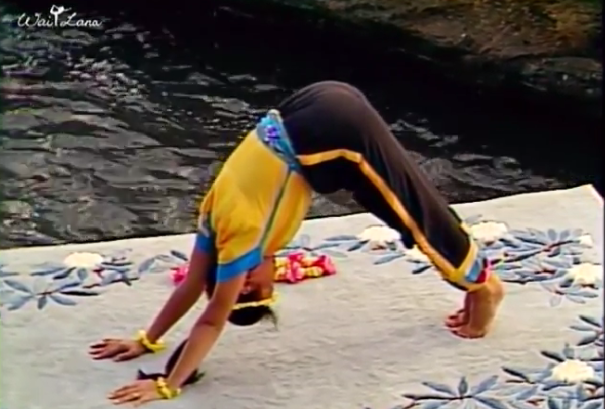 Yoga Poses to Head off PMS Yoga Digest Yoga Poses to Head off PMS Yoga Digest