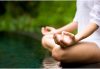 3 Mudras for Mood Enhancing