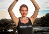 10 Characteristics of the Best Yoga Teachers