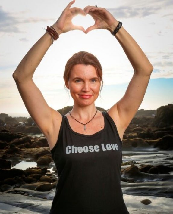 10 Characteristics of the Best Yoga Teachers