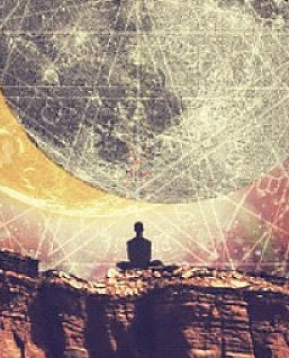 Yoga:  Merging the Science with the Philosophy