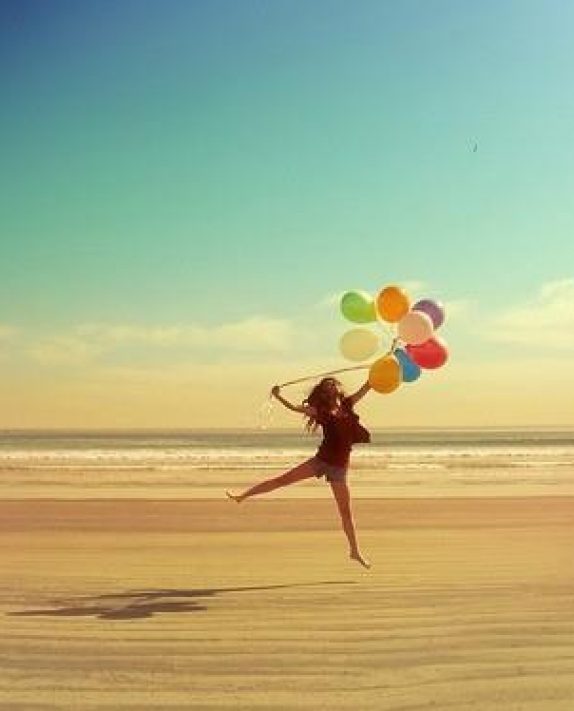 Celebrate The Moments