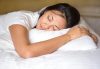 Tired of Feeling Sleep Deprived? 6 Steps to Snoozing Soundly