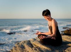 Yoga and Meditation – The Fountain of Youth?