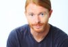 Yoga Digest Now Podcast – JP Sears