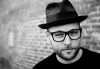 MC Yogi – Yoga Digest Now Podcast