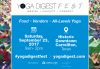 Yoga Digest FEST!