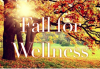 Yoga Digest Top Wellness Picks For Fall