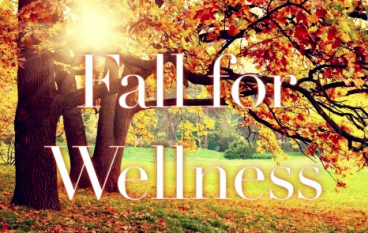 Yoga Digest Top Wellness Picks For Fall