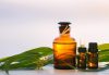 Combat Germs With These 4 Essential Oils!