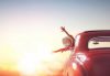 Recycle Your Life Into Happiness On A Budget