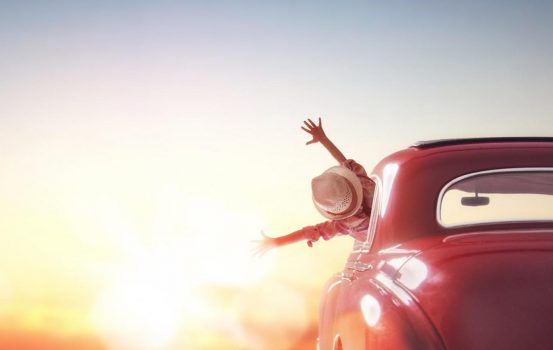 Recycle Your Life Into Happiness On A Budget