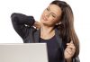 9 Essential Yoga Poses for Desk Workers
