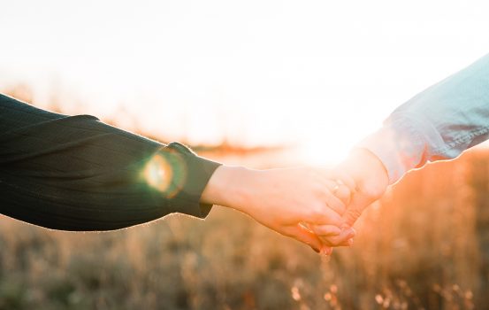5 Ways To Celebrate Love This Valentine’s Day