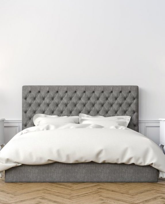Dangers of sleeping on a Bad Mattress