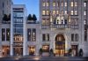 The Joule Hotel:  A Real Dallas Gem