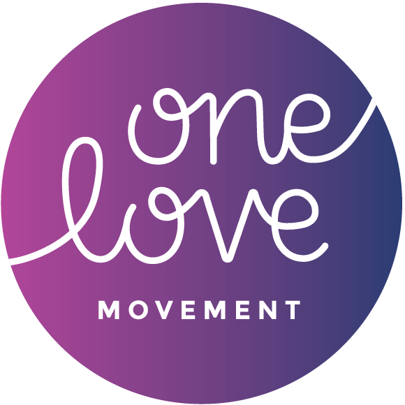 One Love Movement