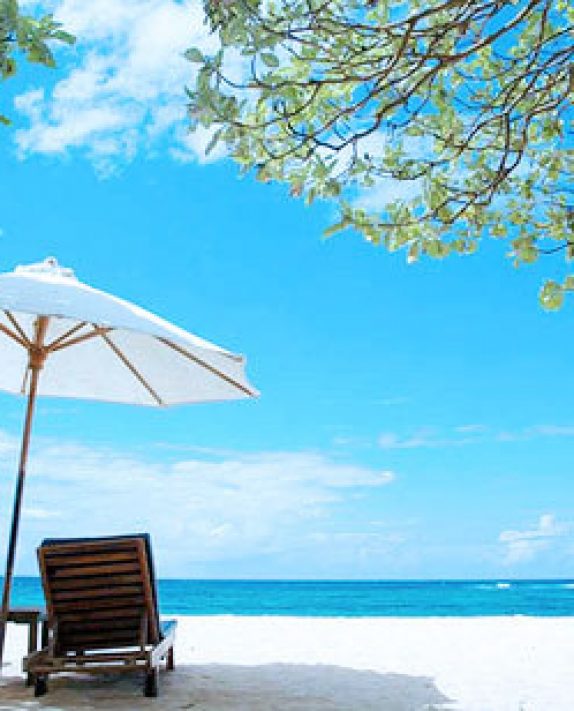 Summer Survival Kit for Yogis