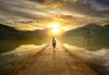 Start Walking