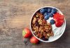 The Dish on Yogurt