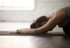 Your Brain On Yoga – Yoga for The Mind