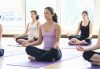 Yoga For Women
