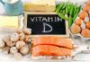 Happy Vitamin D Day: 5 Ways to Eat Your Vitamin D