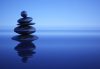 6 WAYS TO ADD MINDFULNESS INTO YOUR DAILY ROUTINE