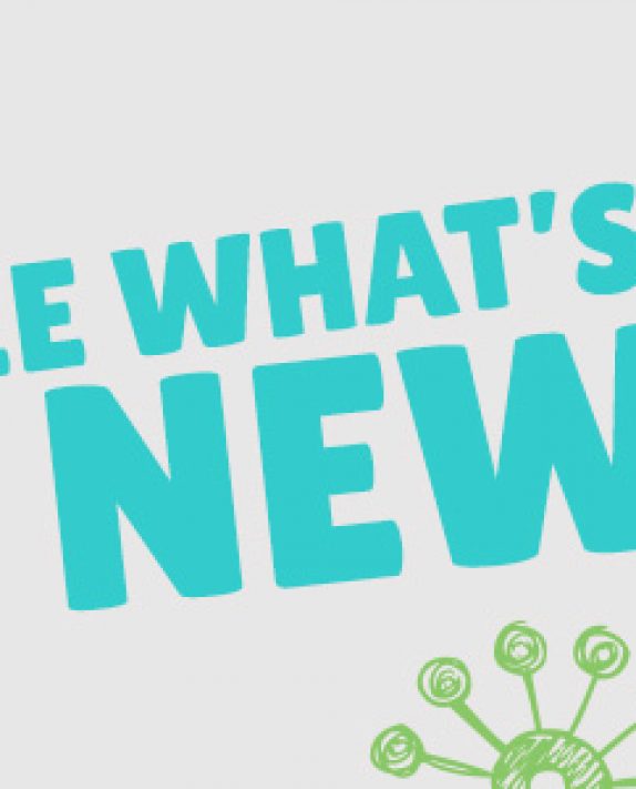 Our Top Picks for New Year, New You!