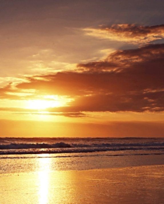 Yoga Bhavadhara Part One…Making the Case for a New Form of Yoga