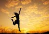 6 Tips To Be the Best You