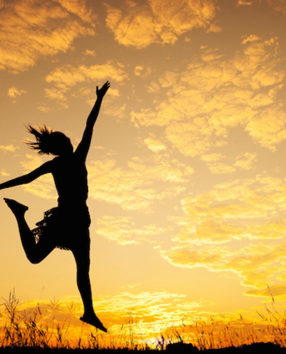 6 Tips To Be the Best You