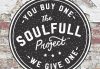 Change Maker Spotlight  – Soulfull Project Founders, Chip & Megan