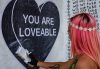 Amberella & Spiritual Gangster – Change Maker Spotlight