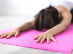 Avoiding Avidya: 10 Yoga Myths Busted